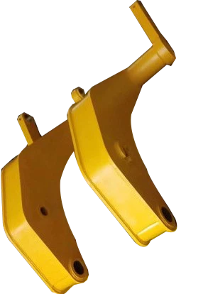 2- طفرة مزدوجة الأسطوانة المكعبة