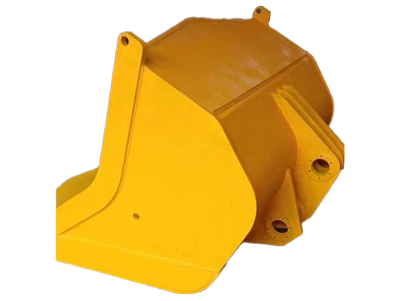 3- دلو متر مكعب