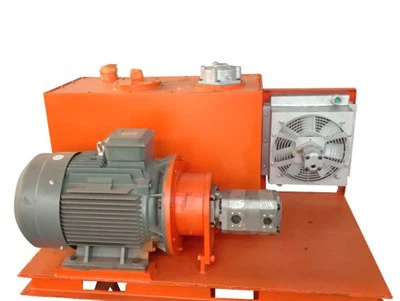 مقعد اختبار الضغط الهيدروليكي بأسعار تنافسية